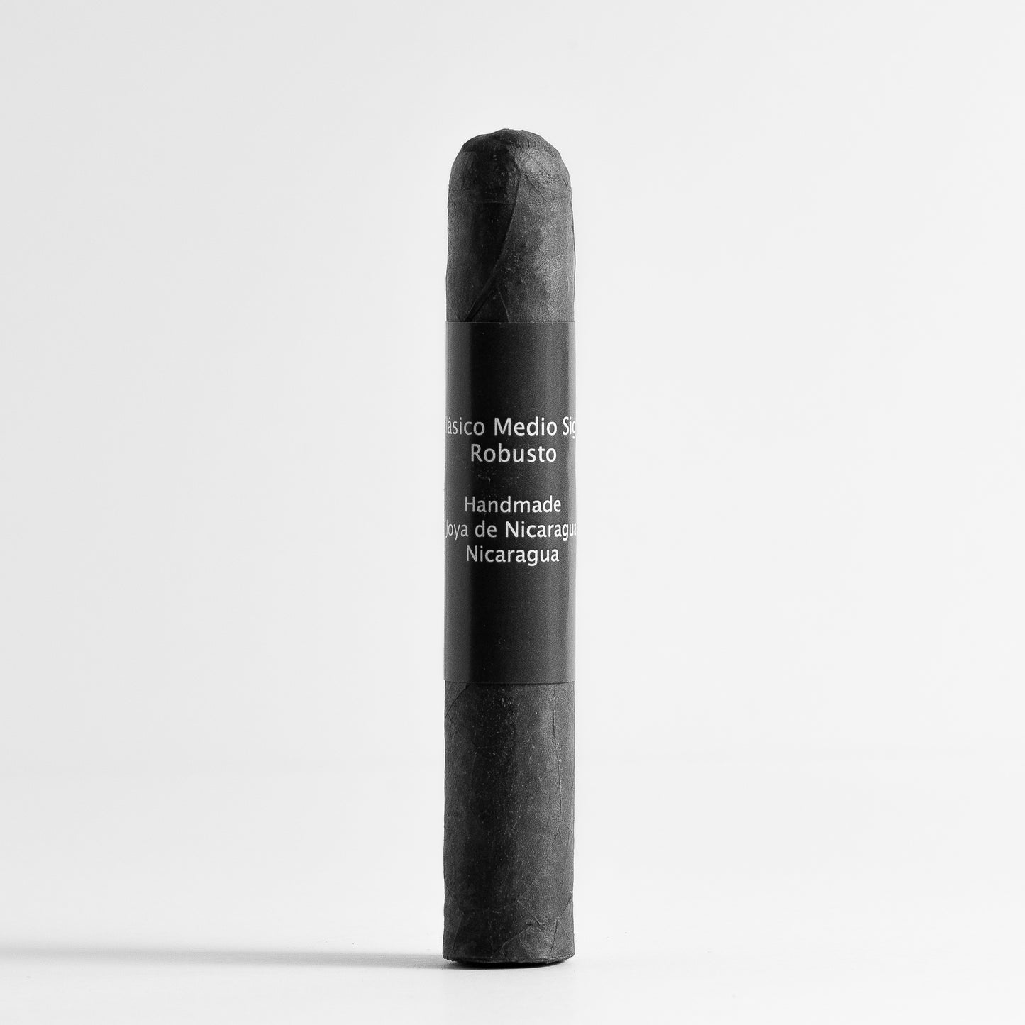 Joya de Nicaragua - Clasico Medio Siglo Robusto