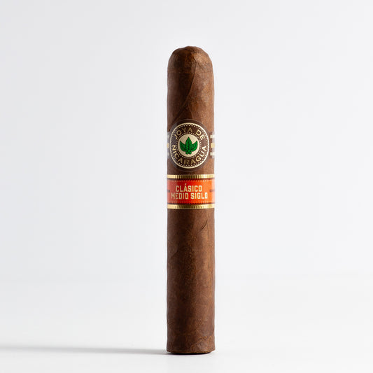 Joya de Nicaragua - Clasico Medio Siglo Robusto