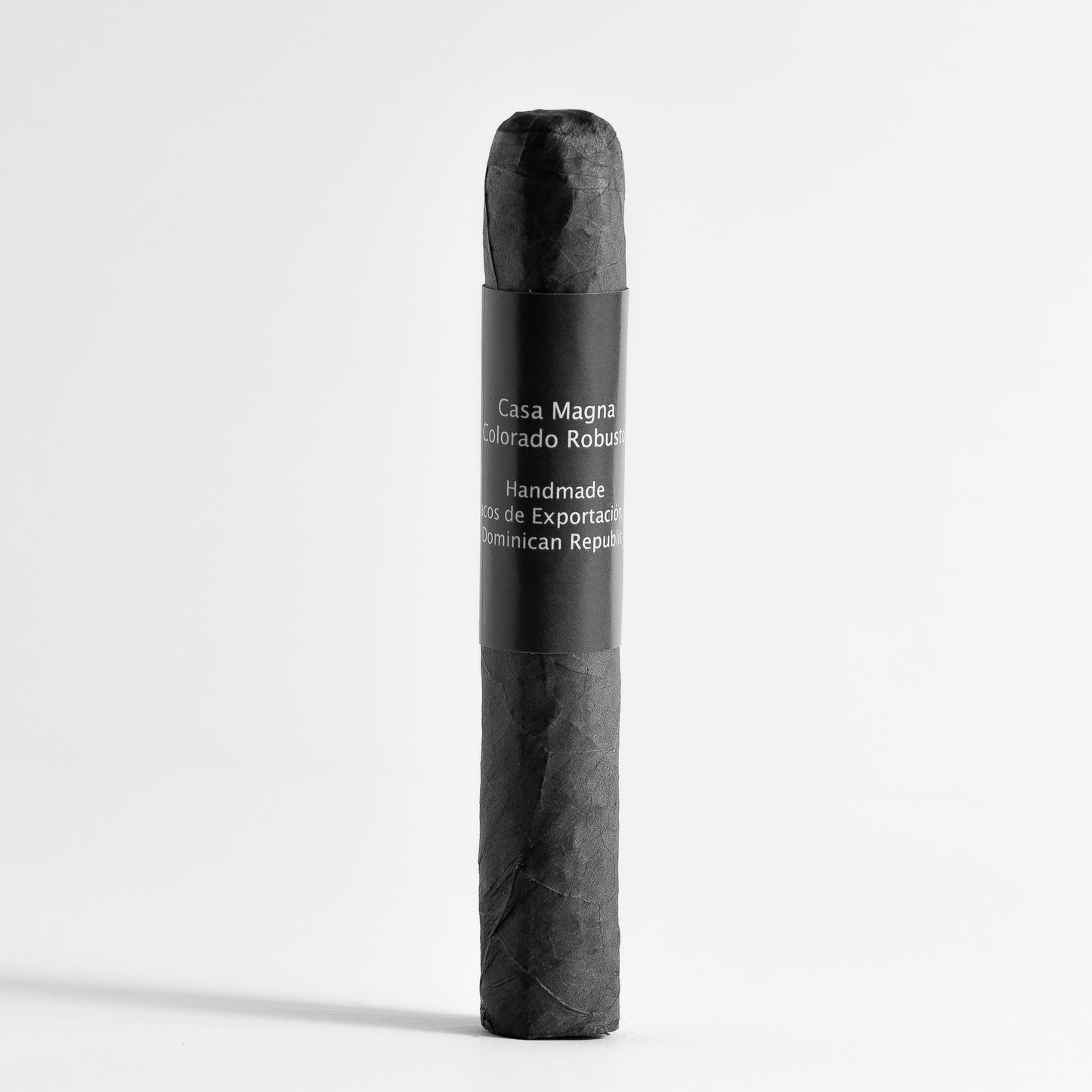 Casa Magna Robusto