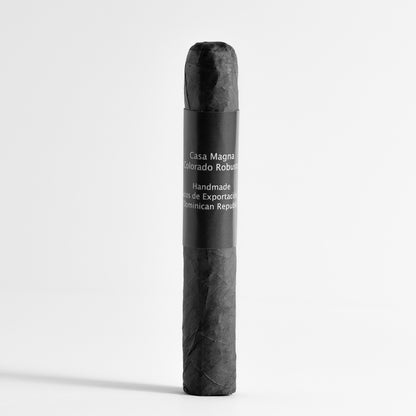 Casa Magna Robusto