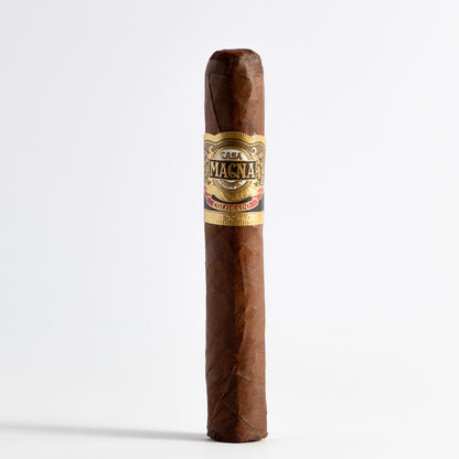 Casa Magna Robusto