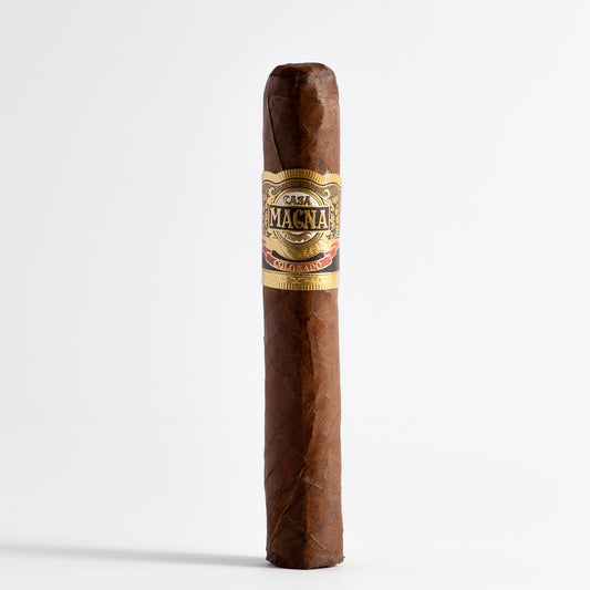 Casa Magna Robusto