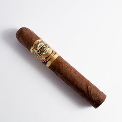 Casa Magna Robusto