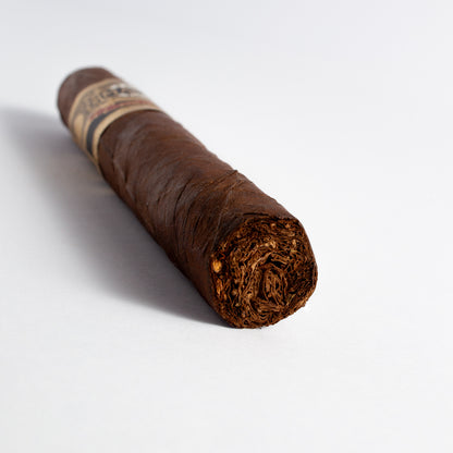 Casa Magna Robusto