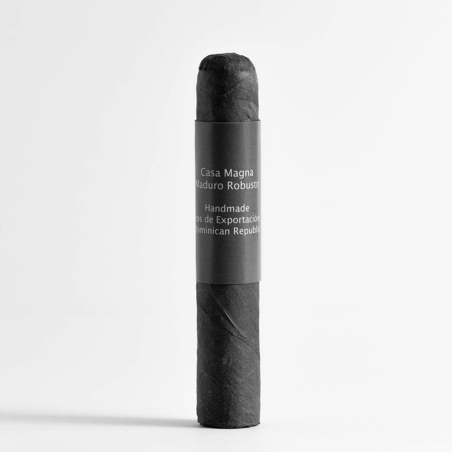 Casa Magna Maduro Robusto