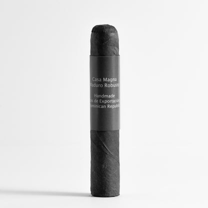 Casa Magna Maduro Robusto