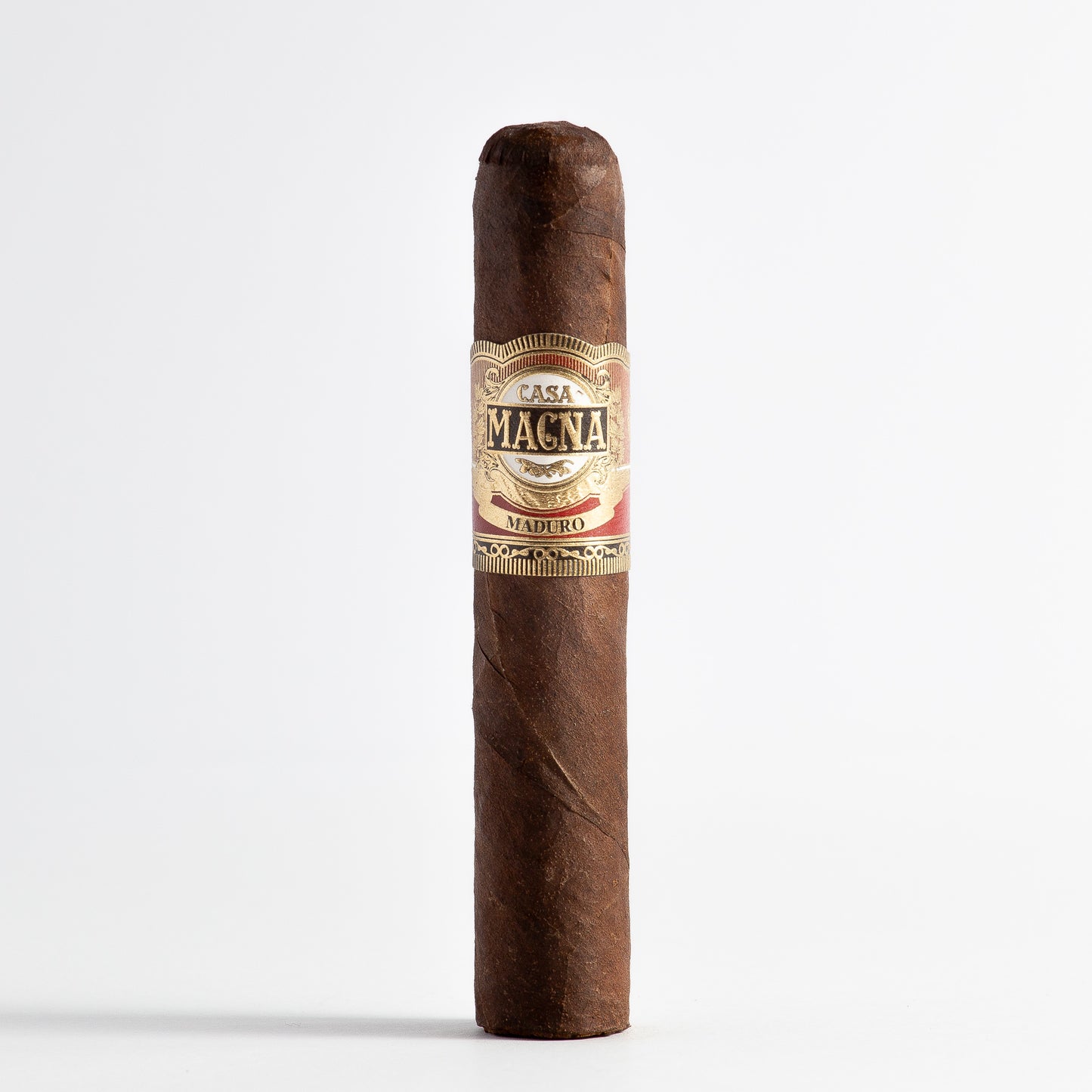 Casa Magna Maduro Robusto