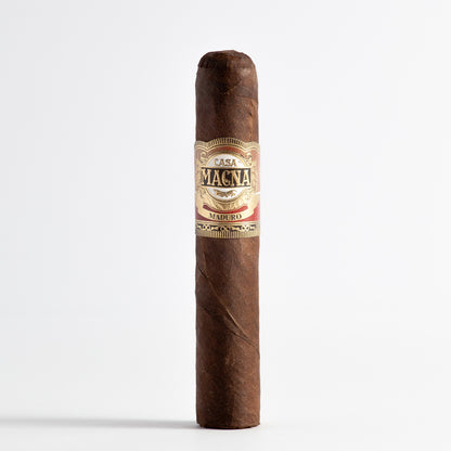 Casa Magna Maduro Robusto