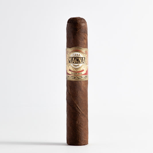 Casa Magna Maduro Robusto