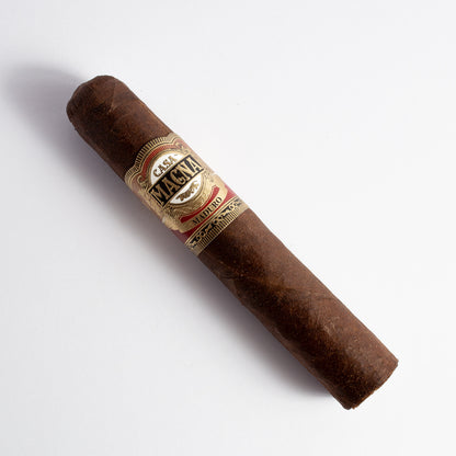 Casa Magna Maduro Robusto